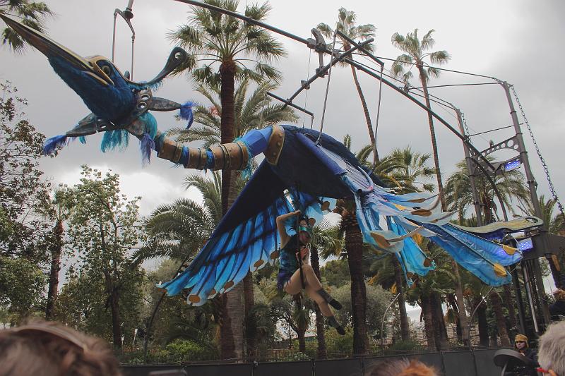 coteazur0038.JPG - Flower Parade, Nice Carnival 