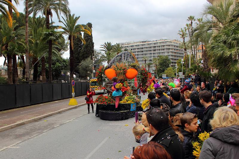 coteazur0039.JPG - Flower Parade, Nice Carnival 