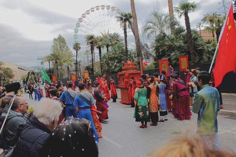 coteazur0041.JPG - Flower Parade, Nice Carnival 