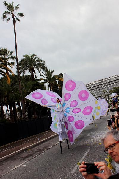 coteazur0043.JPG - Flower Parade, Nice Carnival 
