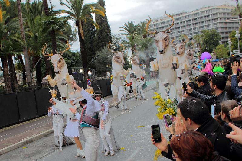 coteazur0045.JPG - Flower Parade, Nice Carnival 