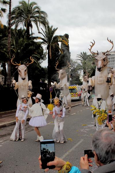 coteazur0046.JPG - Flower Parade, Nice Carnival 