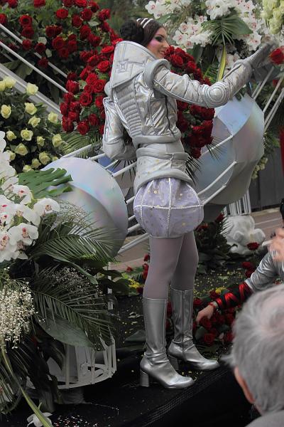 coteazur0047.JPG - Flower Parade, Nice Carnival 
