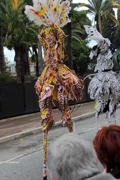 coteazur0048.JPG - Flower Parade, Nice Carnival 