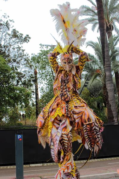 coteazur0049.JPG - Flower Parade, Nice Carnival 