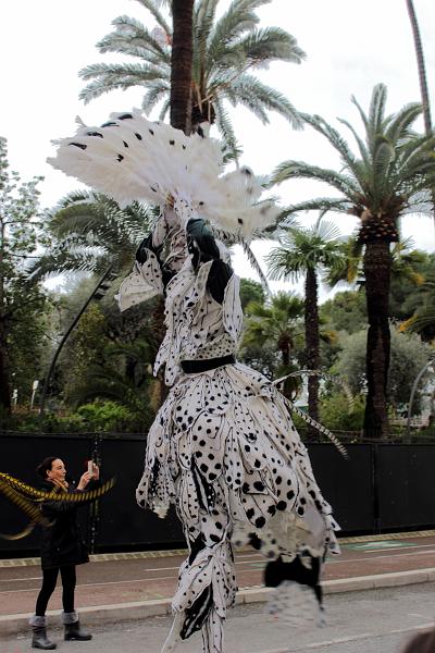 coteazur0050.JPG - Flower Parade, Nice Carnival 