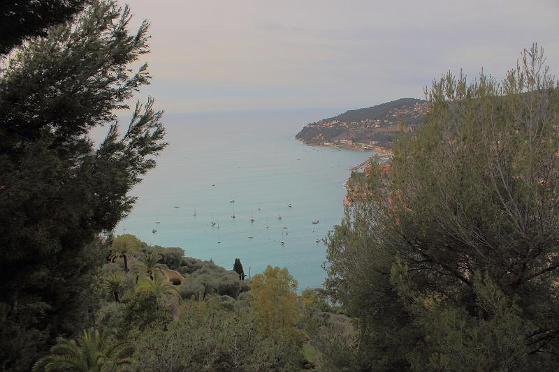 coteazur0052.JPG - On the way from Nice to Eze Village