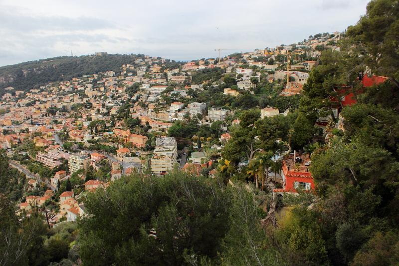 coteazur0053.JPG - On the way from Nice to Eze Village