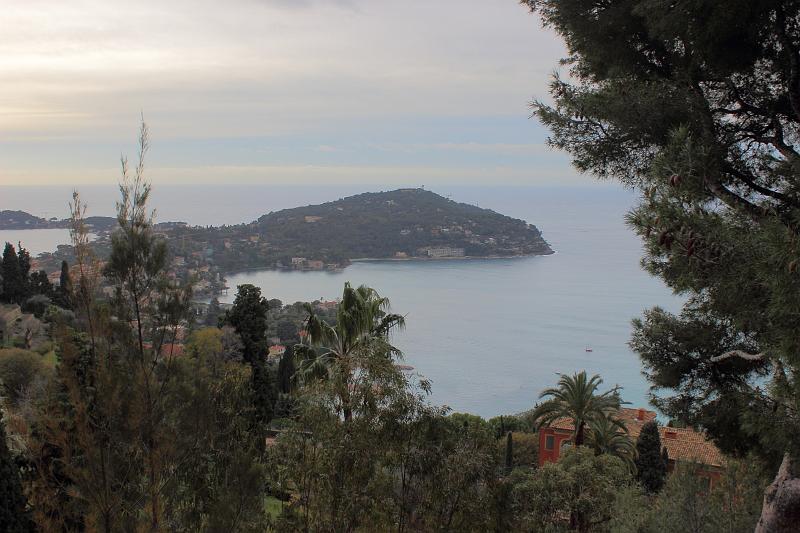 coteazur0054.JPG - On the way from Nice to Eze Village