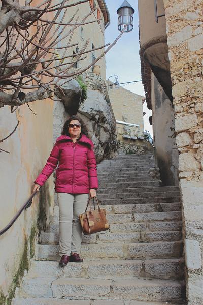 coteazur0055.JPG - Eze Village