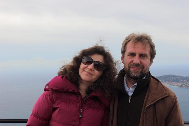 coteazur0058.JPG - Eze Village