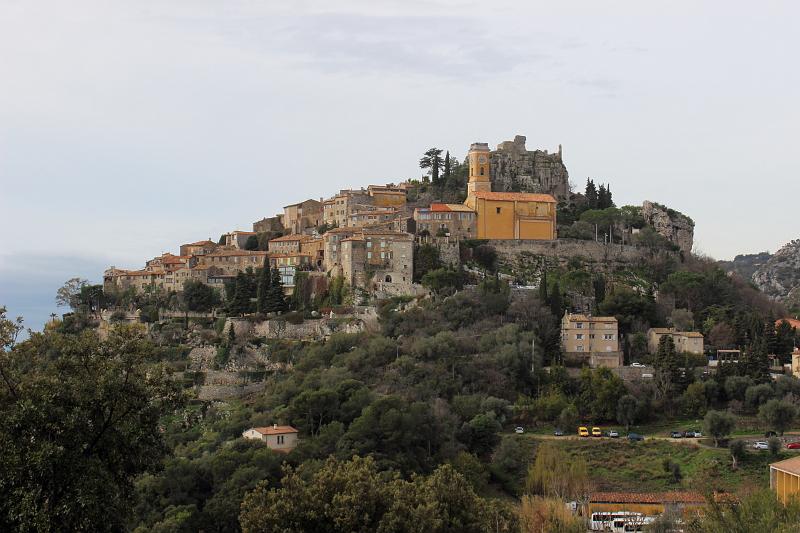 coteazur0060.JPG - Eze Village