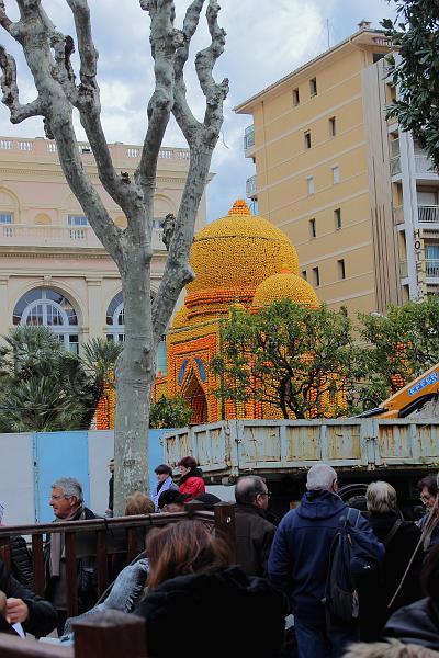 coteazur0061.JPG - Lemon Festival, Menton