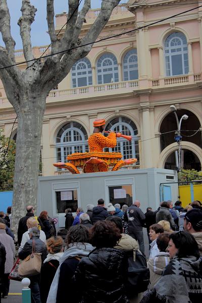 coteazur0062.JPG - Lemon Festival, Menton
