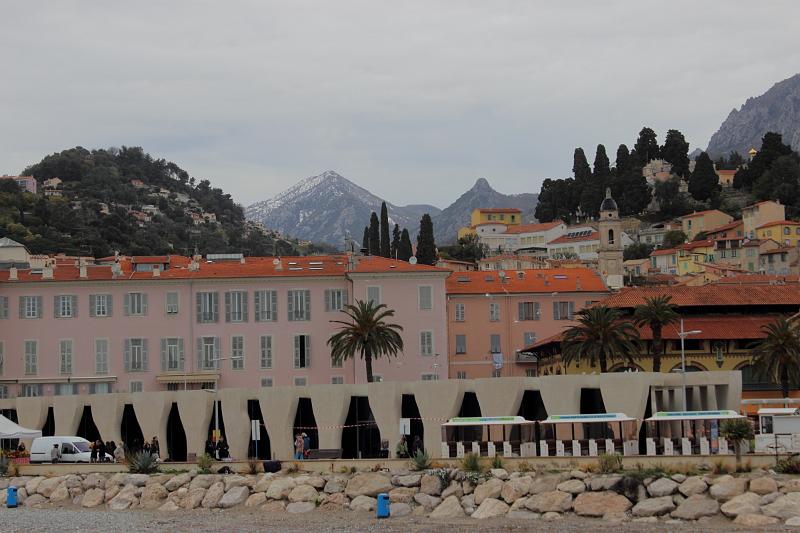 coteazur0065.JPG - Menton