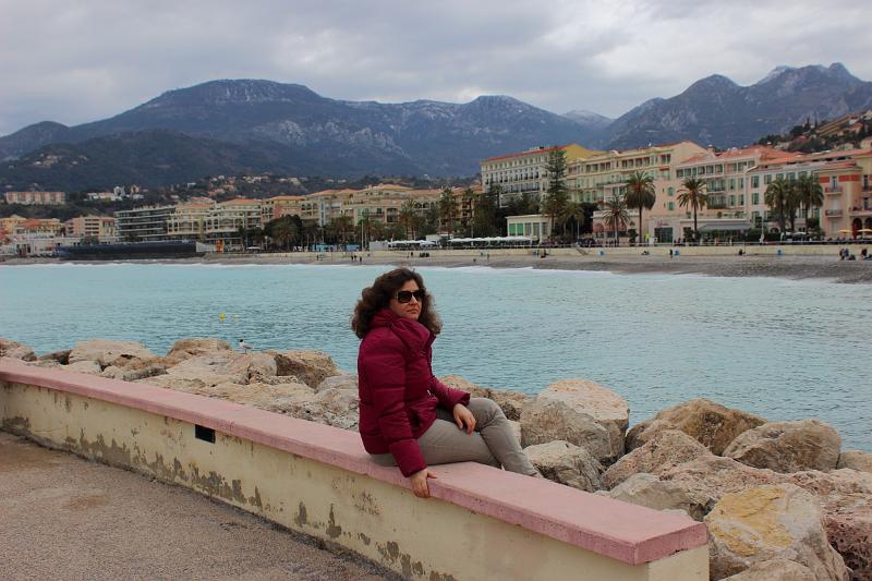 coteazur0067.JPG - Menton