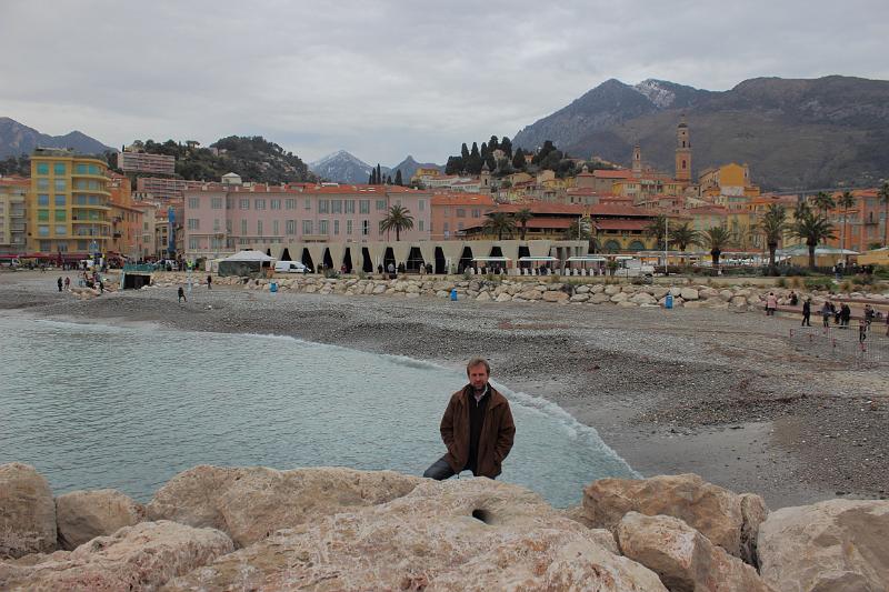 coteazur0068.JPG - Menton