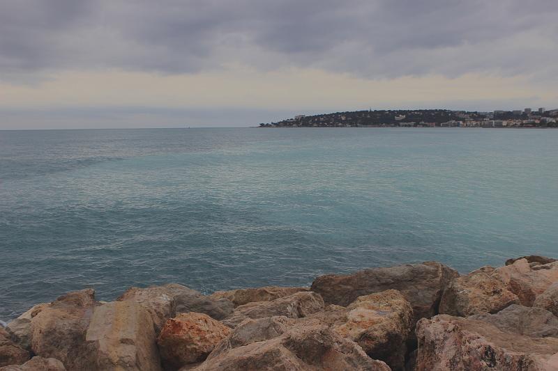 coteazur0069.JPG - Menton