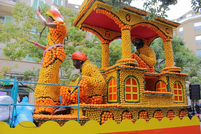 coteazur0071.JPG - Lemon Festival, Menton