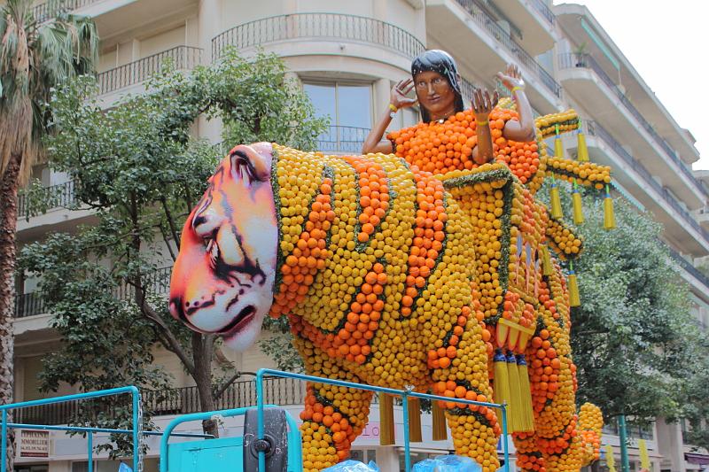 coteazur0072.JPG - Lemon Festival, Menton