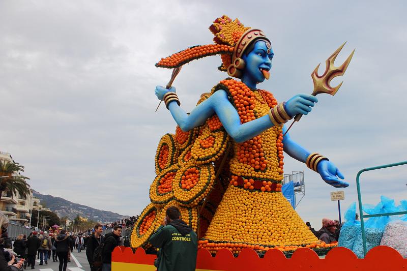 coteazur0073.JPG - Lemon Festival, Menton