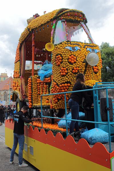 coteazur0074.JPG - Lemon Festival, Menton