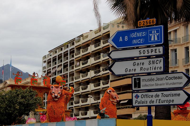 coteazur0076.JPG - Lemon Festival, Menton