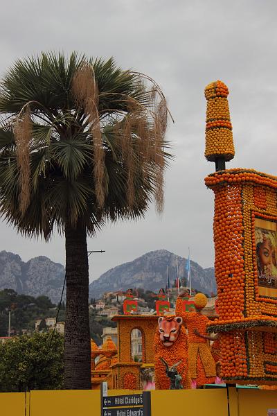 coteazur0077.JPG - Lemon Festival, Menton