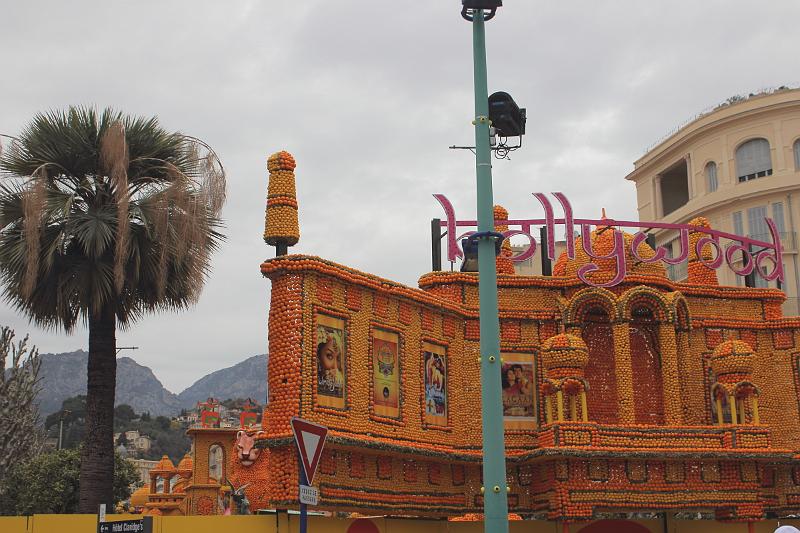 coteazur0078.JPG - Lemon Festival, Menton