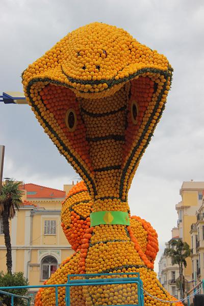 coteazur0079.JPG - Lemon Festival, Menton