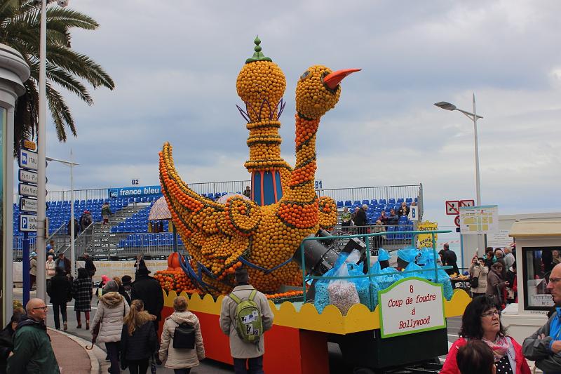 coteazur0080.JPG - Lemon Festival, Menton