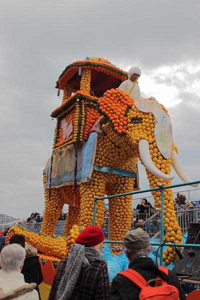 coteazur0081.JPG - Lemon Festival, Menton