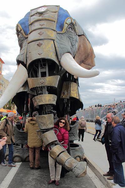 coteazur0082.JPG - Lemon Festival, Menton