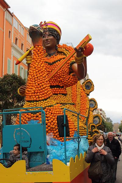 coteazur0084.JPG - Lemon Festival, Menton