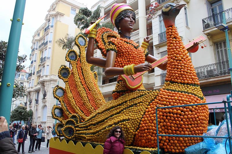 coteazur0085.JPG - Lemon Festival, Menton
