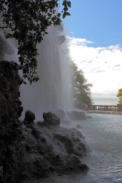 coteazur0092.JPG - Castle Hill, Parc du Chateau, Nice