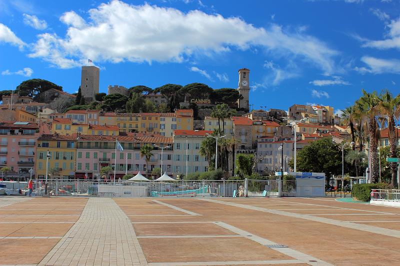 coteazur0100.JPG - Cannes 