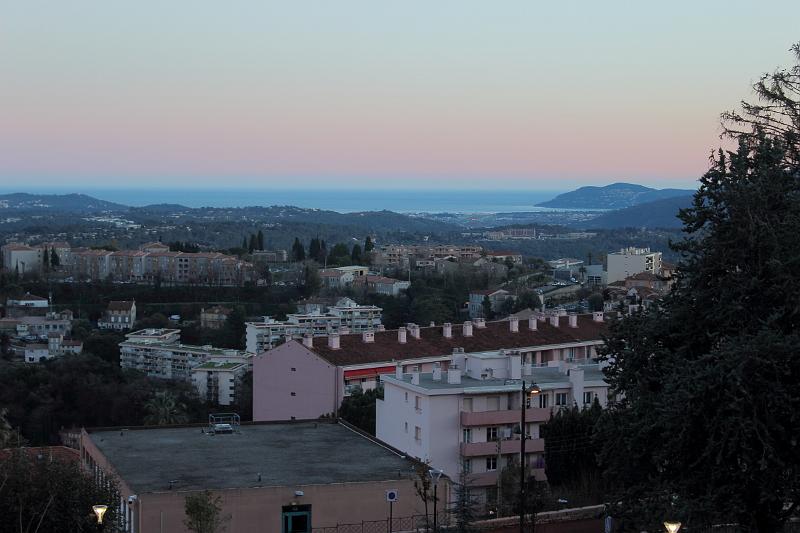 coteazur0103.JPG - Grasse