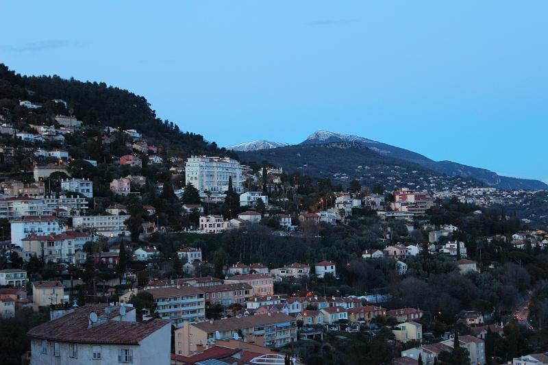 coteazur0105.JPG - Grasse