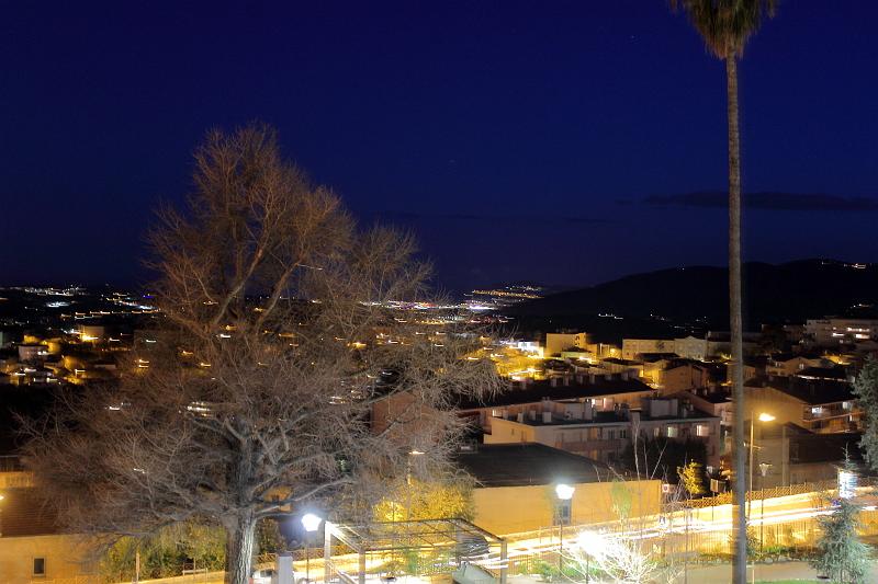 coteazur0106.JPG - Grasse