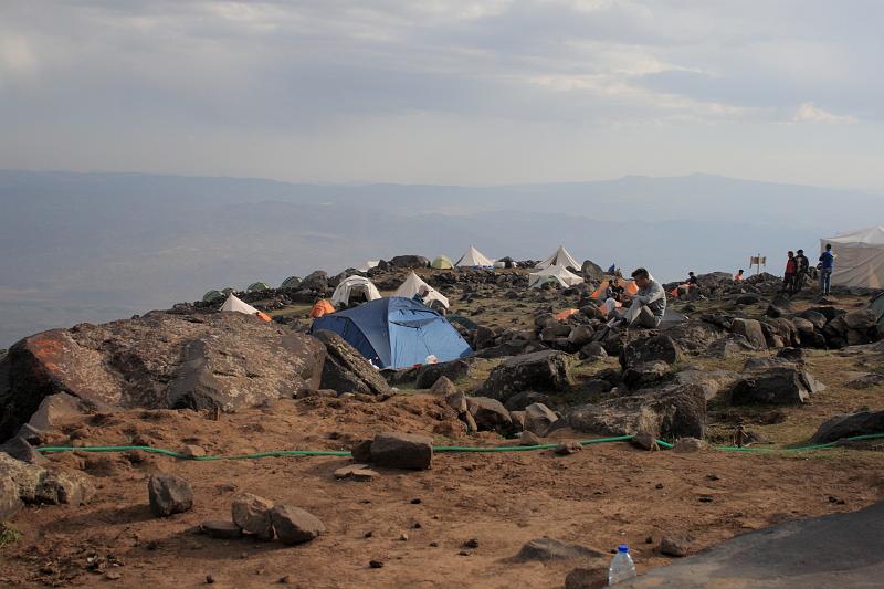 turkey0185.JPG - The lower camp