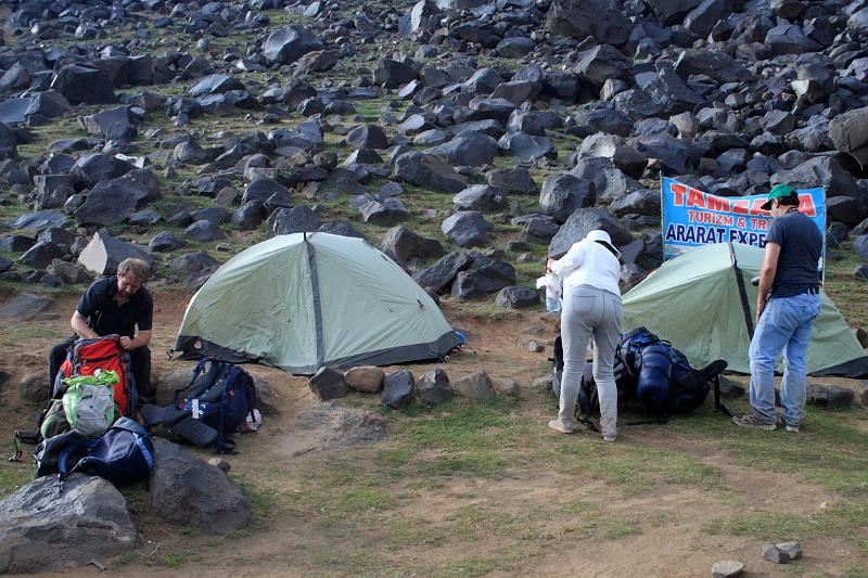turkey0186.JPG - The lower camp