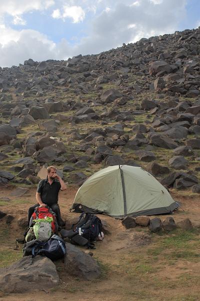 turkey0187.JPG - The lower camp