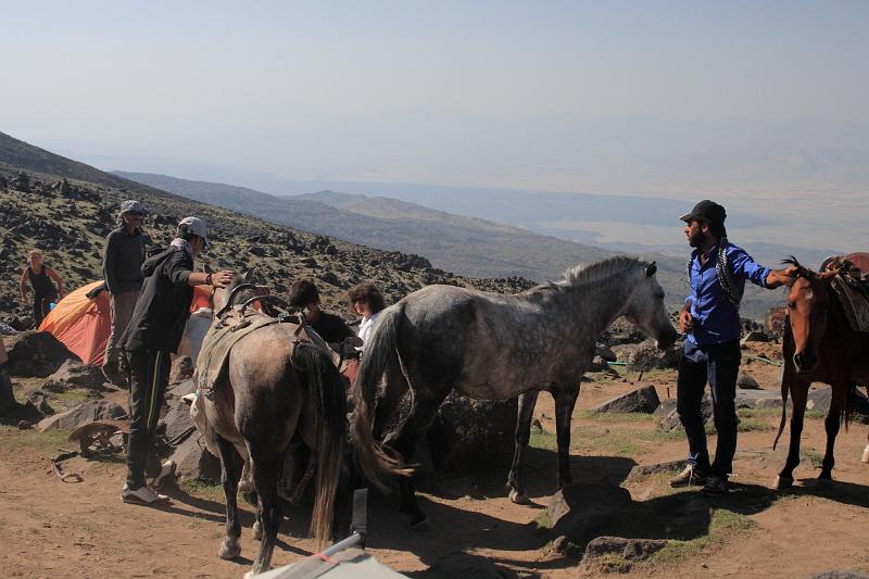 turkey0189.JPG - The lower camp