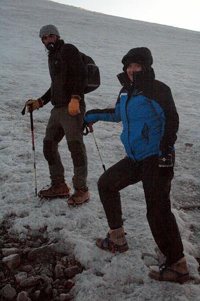 turkey0206.JPG - Summit ice