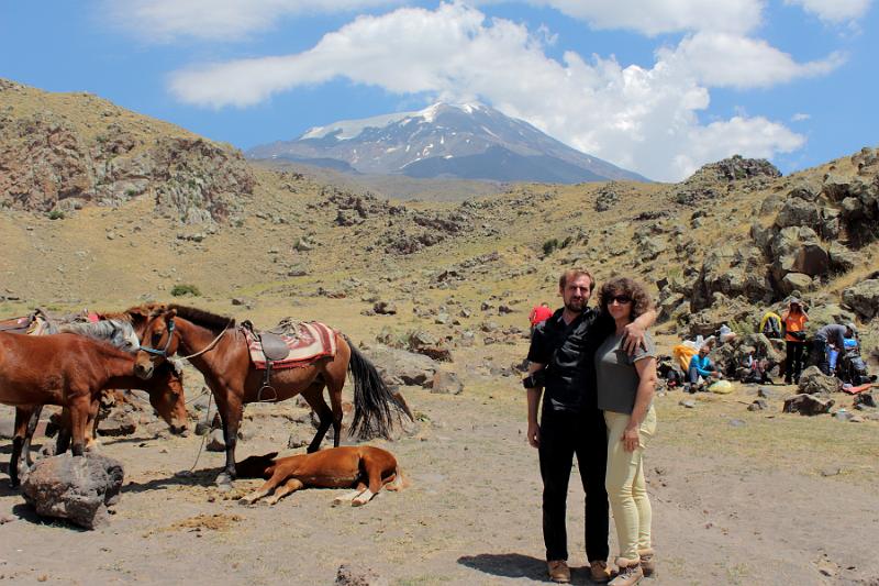 turkey0479.JPG - At the base camp