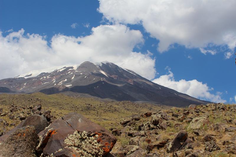 turkey0494.JPG - On the way to the lower camp