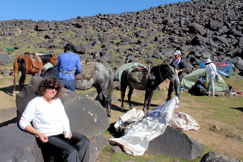 turkey0518.JPG - The lower camp