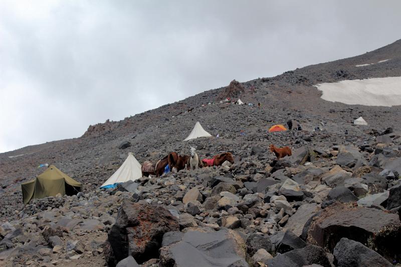 turkey0529.JPG - The upper camp