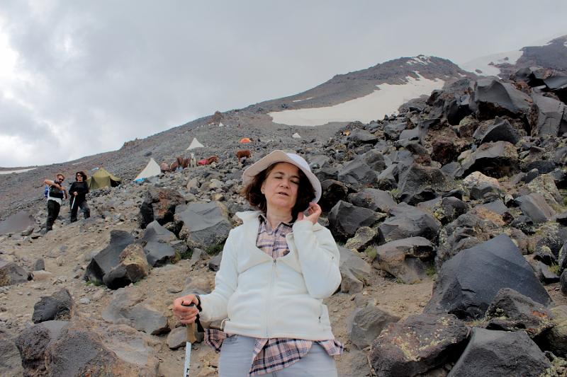 turkey0531.JPG - The upper camp